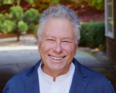 Legendary Disney composer Alan Menken on winning Oscars, Razzies and his ‘filthy’ rock musical