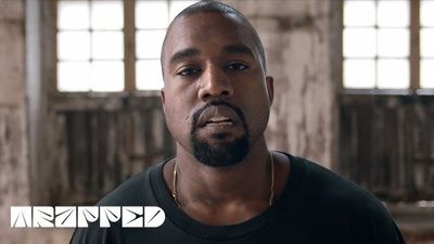 Kanye West Granted UK Visa for First Concert in 11 Years, But It Could Still Be Revoked