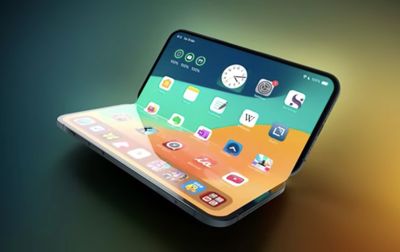 Apple Foldable iPhone Hits Early Production Trouble, Timeline Faces Uncertainty