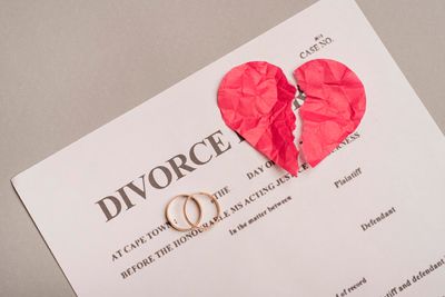 Divorced? You Could Still Claim Social Security From Your Ex—But Most Americans Don't Know This Rule