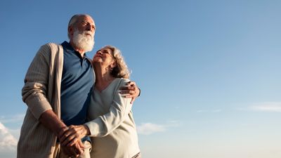 How 2026 Retirement Changes Impact Your Savings And RMDs — 4 Rules Most Americans May Be Missing
