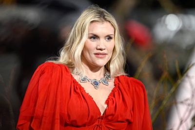 Emerald Fennell shoots down claim she’s ‘in negotiations’ to direct major movie reboot