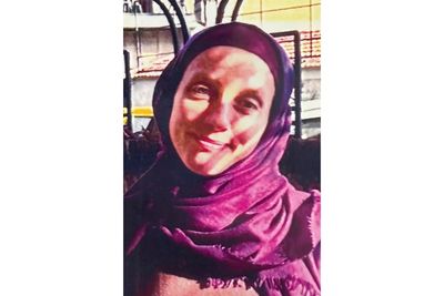 Kataib Hezbollah releases US journalist kidnapped in Iraq