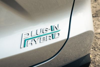 Which Chinese plug-in hybrid model is best? I put Jaecoo, BYD, Chery, Omoda, Geely and MG to the test