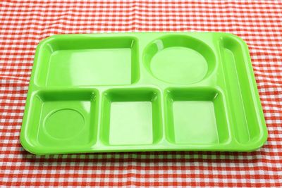 Early treatment is key to children recovering from eating disorders