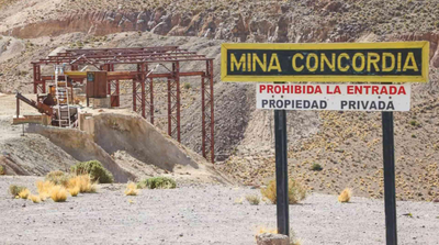 Authorities Identify Ninth Missing Miner in Sinaloa; One Worker Remains Missing