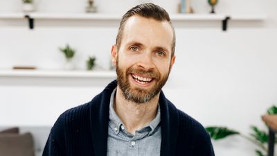 Here we go again, Christian nationalist blames women for America’s issues and questions their right to vote