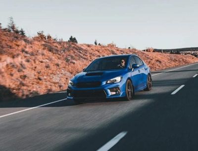 Georgia Drivers in These Counties Must Pass Emissions Before Renewing