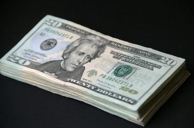 The Direct Consolidation Trick for Parents Facing High Monthly Payments