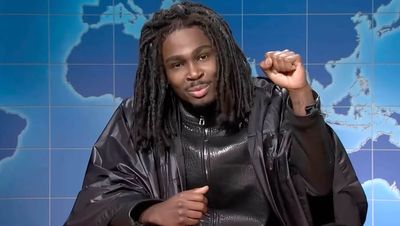 SNL Points Out the Issues With Harry Potter Hating Professor Snape in the New HBO Adaptations