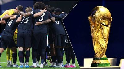 USMNT Star Reaches Career Best Just Weeks From 2026 World Cup