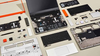Framework says stabilising memory prices are a 'temporary reprieve' and there are more cost increases to come this year