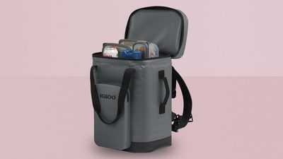 YETI faces fresh competition as Igloo grows its Trailmate cooler range beyond the Journey