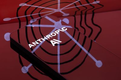 Anthropic is giving some firms access to Claude Mythos to bolster cybersecurity defenses