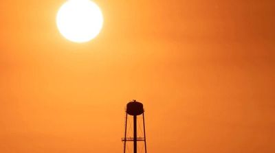 Before the First Heat Wave Hits: 12 Things Homeowners Should Check Right Now