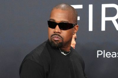 Kanye West cancellation could see Wireless Festival lose staggering fee