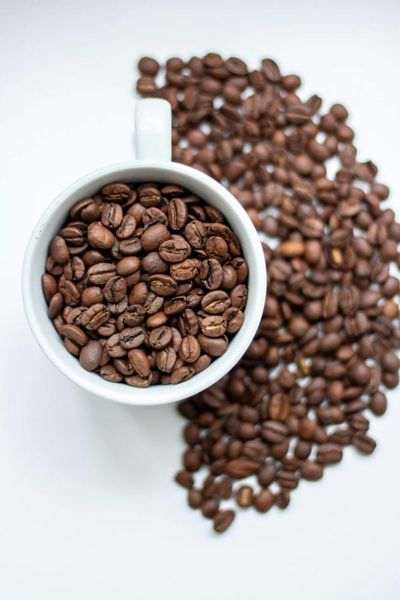 Coffee Costs Are Rising Again What Is Behind the Latest Price Jump