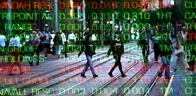 Australia’s biggest stock exchange needs tougher competition, or we all risk paying the price