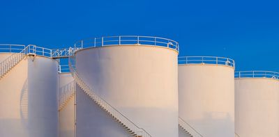 6 things Australia should do to tackle the energy crisis rather than just building bigger fuel reserves