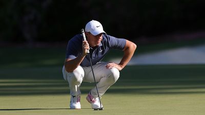 How Many Total Putts Will There Be At The 2026 Masters? Using 2025 Stats To Predict Fantasy Tiebreaker