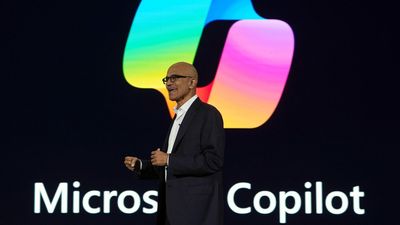 “Copilot is in a survival scramble”: I break down Microsoft’s chaotic AI strategy shift — and why I’m still trying to figure out where this all leads next