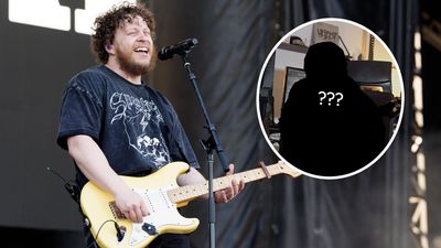 “The guitar community came through and sent about one million solos to me”: The world’s buzziest guitarists fought to get on this Bilmuri track – now the winning solo has been revealed