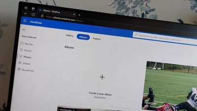 "Make file recovery more predictable": A major change to OneDrive is about to roll out, and I happily welcome anything that improves sync performance