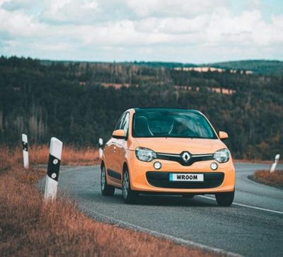 You Can Actually Negotiate These 9 Car Expenses — And Save More Than You Think