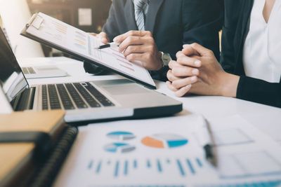 Accuracy Before Speed: The Rules of Sustainable Growth