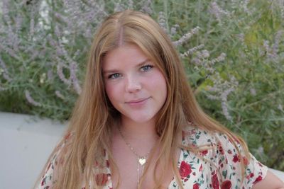 British teenager dies in motorbike crash in Vietnam