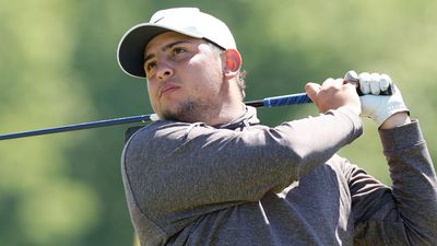 Mateo Pulcini Facts: 10 Things To Know About The Amateur Golfer