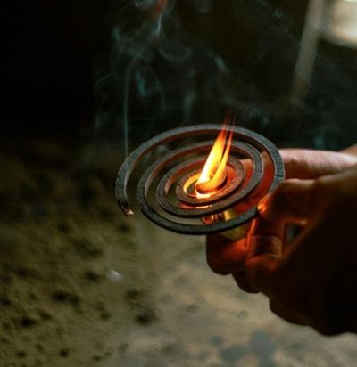 Common Factors Leading to Failed Residential Fire Safety Checks in Maryland