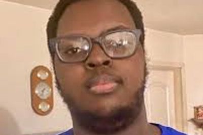 Louisiana man accused of shooting dead his 55-year-old mom and 75-year-old grandmother on Easter