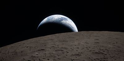 How the Artemis II crew trained to observe and photograph the moon: A NASA science team geologist explains