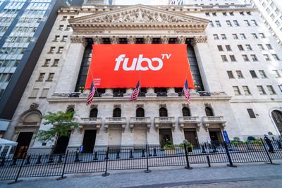 FuboTV Bulls Deliver Knockout 24% Price Surprise: Is It Time to Buy FUBO Stock?