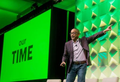 H&R Block is betting it can be more than a tax company