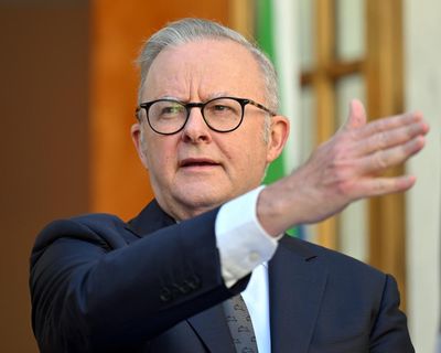 Truck drivers warn fuel crisis could see industry ‘grind to a halt’ – as it happened