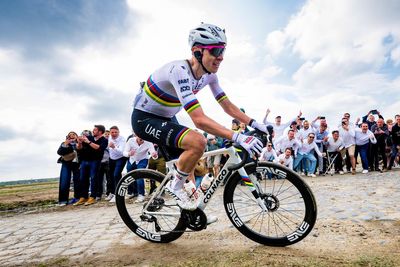 Paris-Roubaix 2026: Everything you need to know