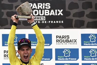 Paris-Roubaix 2026: Everything you need to know