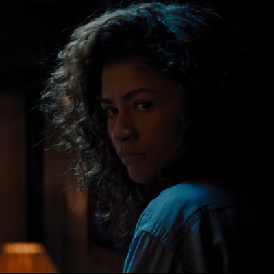 All the Ways Euphoria Season 3 Is Going to Be Completely Different This Time Around