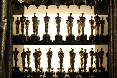 Oscars set dates for 99th and 100th broadcast, before move to YouTube
