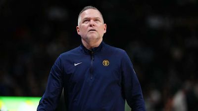 Breaking Down Michael Malone’s Reported North Carolina Salary—And Whether He’s Worth the Cost