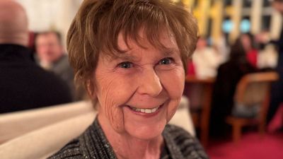 ‘I know where her body is’: New ransom note claiming to know Nancy Guthrie’s location sent same day as Savannah’s ‘Today’ show return