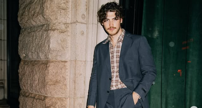 Heated Rivalry Season 2 Update: Is Jack Innanen a Third Party in Connor Storrie, Hudson Williams' Story?