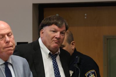 The Gilgo Beach serial killings are finally solved. What to know about murderer Rex Heuermann and his victims