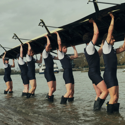 Inside This Year’s Chanel J12 Boat Race: The Key Moments and Highlights Everyone’s Talking About