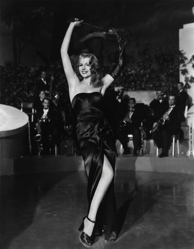 80 Years Later, One Of The Most Influential Noirs Of All Time Just Got A Huge Upgrade