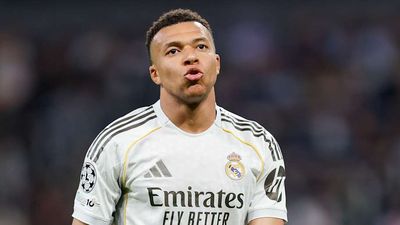 Four Real Madrid Takeaways From a Valiant Effort in Champions League Defeat