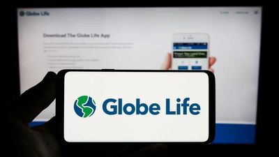 What to Expect From Globe Life's Next Quarterly Earnings Report