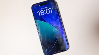 New Google app is designed to make iPhone users sound smarter